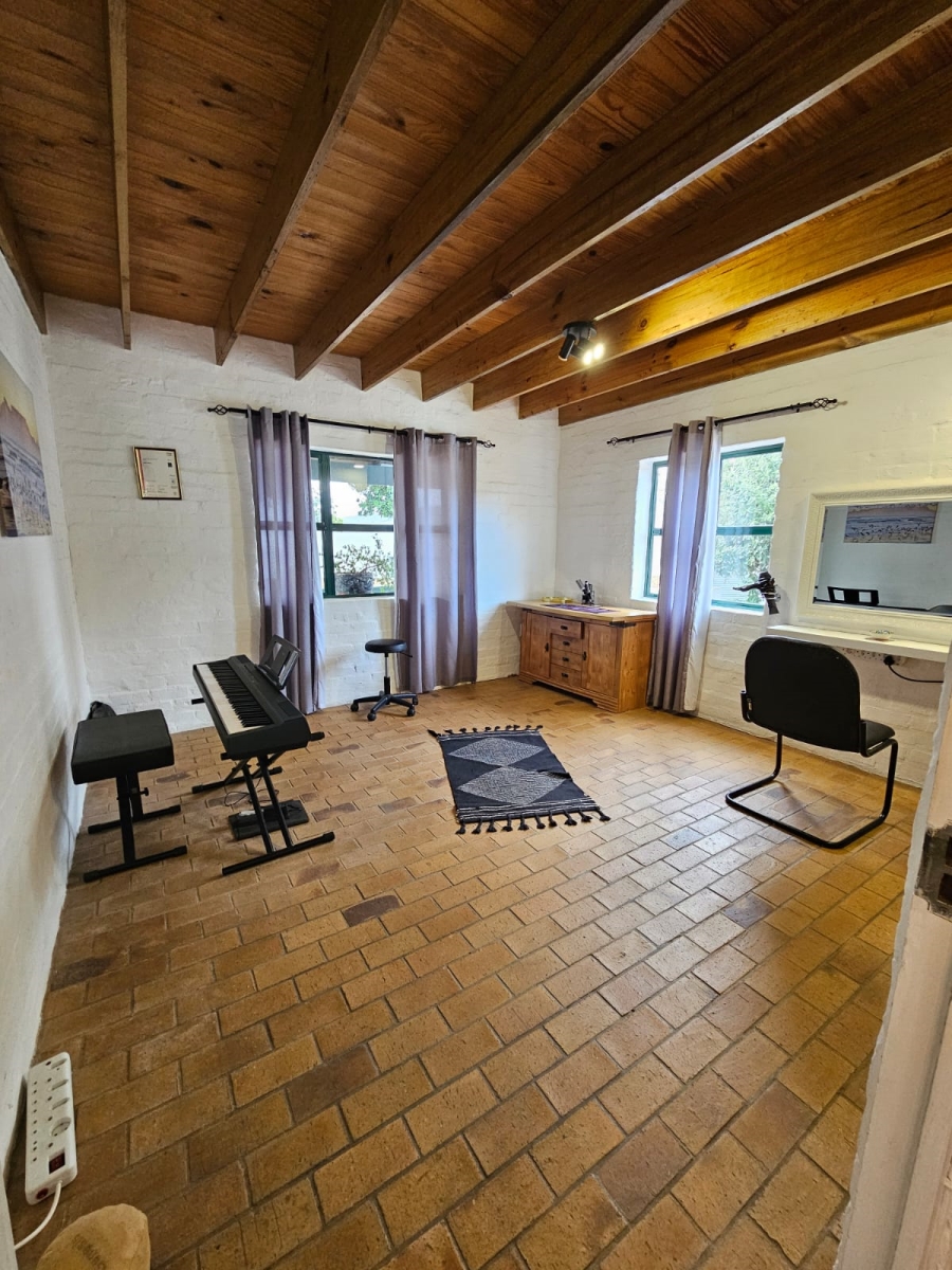 3 Bedroom Property for Sale in Stilbaai Wes Western Cape
